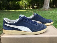 Puma ticino serie stone anni