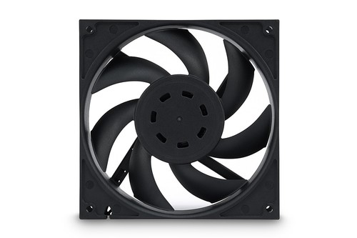 Vardar evo 140er black - ek-vardar,