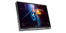 Lenovo ThinkPad X1 YOGA 2-in-1 Touch convertibile PC portatile 14" i7 16 GB 512 GB Pro