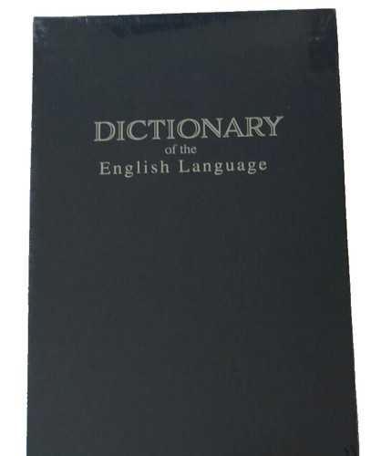 Cassaforte portatile formato