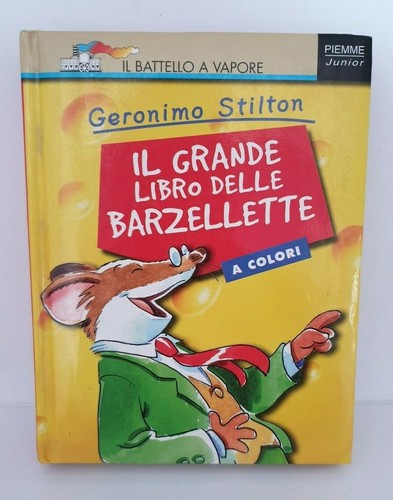 Grande libro delle - il,