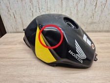 Serbatoio carburante honda - honda, cbr