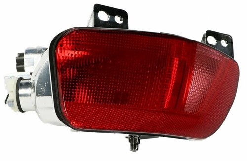 Retronebbia per citroen c4 - retronebbia,