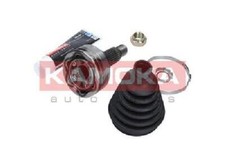 Kit giunti albero motore