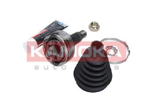 Kit giunti albero motore
