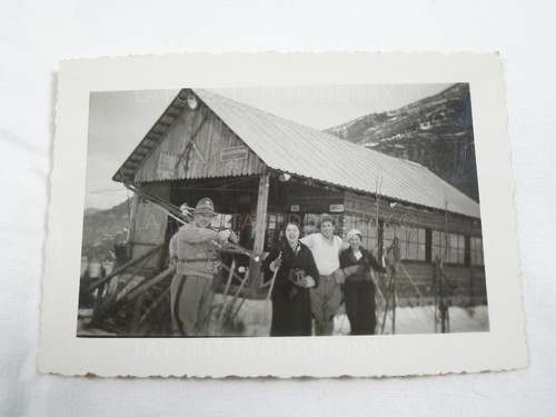 Foto militare limone piemonte - foto,