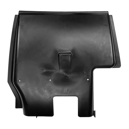 Mf5529 sotto pedana - mf5529,