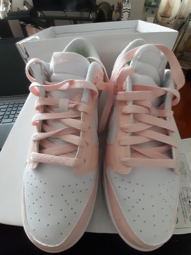 Nike donna 39 - da, n