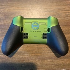 Controller xbox elite series - controller,