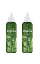 Trico Rosmarinus X2 Originale