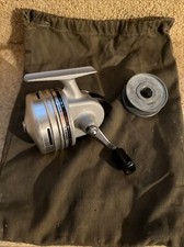 Mulinello da Pesca Daiwa n