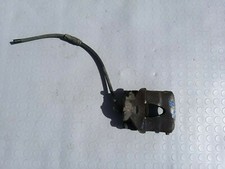 PINZA FRENI ANTERIORE SINISTRA