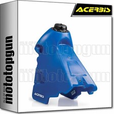ACERBIS 0001612 SERBATOIO BLU