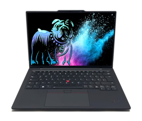 Lenovo thinkpad carbon g12 - x1,