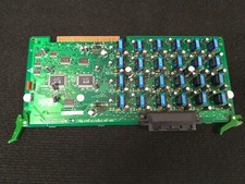 Scheda DTIB 24 key PROMELIT PROGETTO 100-128-OPENIP GP062400