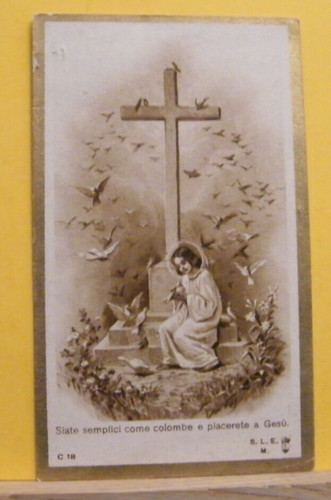 St1 santino gesu bambino - st1/26),