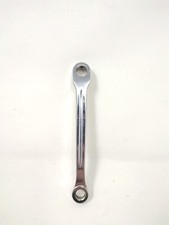 NOS Eroica Pedivella sinistra