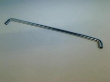 Alloggiamento superiore tazze