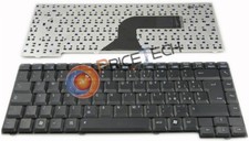 Tastiera italiana per asus - tastiera,