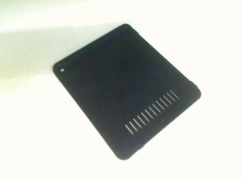 Cover case ram memory - ram,