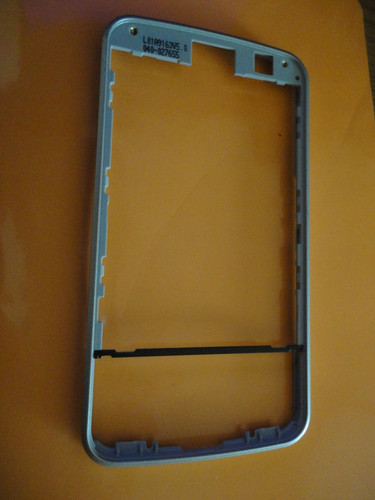 Cover nokia n95 8gb - nokia-n95, 8gb-