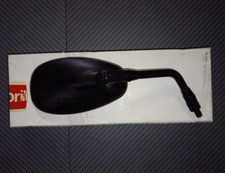 Aprilia Atlantic 500  Specchio