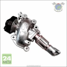Valvola Egr Meat Per Mercedes