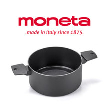 Moneta casseruola recy - moneta,