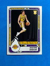 Figurine Panini NBA 2024-25