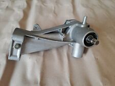 Pompa Acqua x Seat 133 o