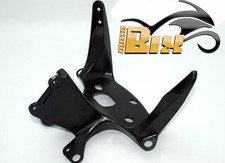 Telaietto Anteriore Yamaha R6 99-02 1999/2000/2001/2002 alluminio nuovo Reggistr