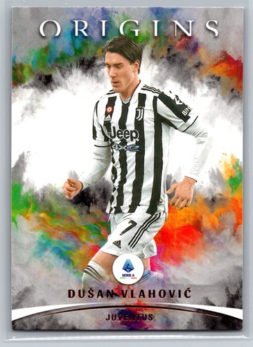 2021 panini cronache - panini,