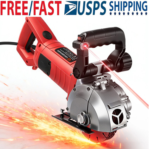 110v wall chaser - wall,
