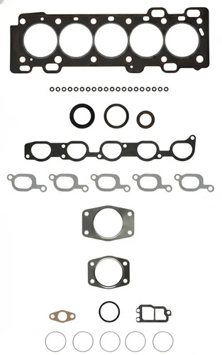 Kit guarnizioni testata