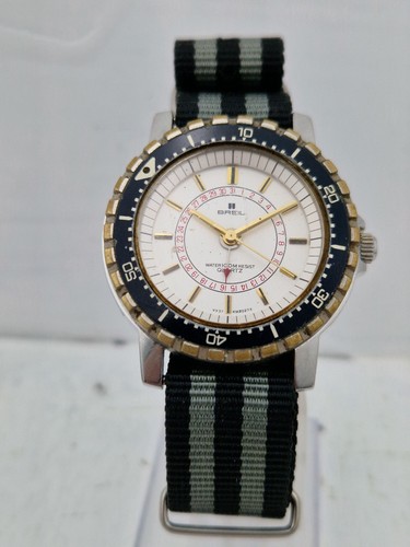 Orologio polso uomo breil - da,