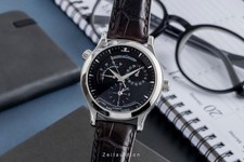 Orologio Uomo Jaeger LeCoultre