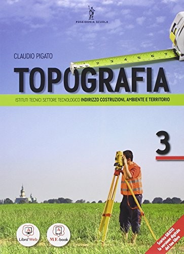 Topografia eb pigato - +eb,