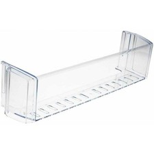 MENSOLA BALCONCINO PORTA