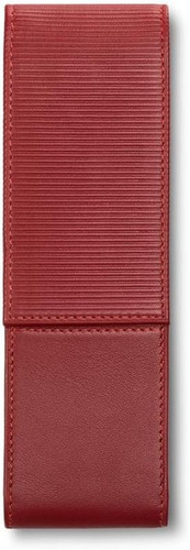 Lamy 1225583 315 - 315, custodia