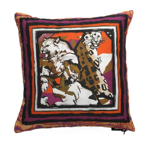 Roberto cavalli home - cavalli,