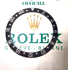 ULTRA RARE ROLEX GMT-MASTER
