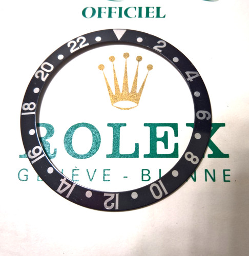 Ultra rare rolex gmt - ultra, gmt-master