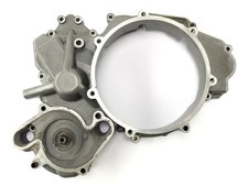 KTM 950 SM LC8 [2008] -