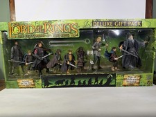 Il Signore degli Anelli