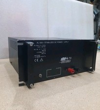 Alimentatore Lineare