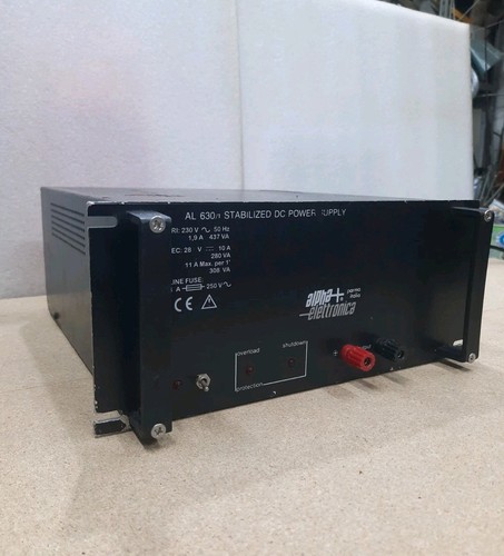Alimentatore lineare - alimentatore,