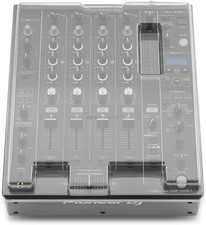 DECKSAVER DJM-750 MK2 COVER IN