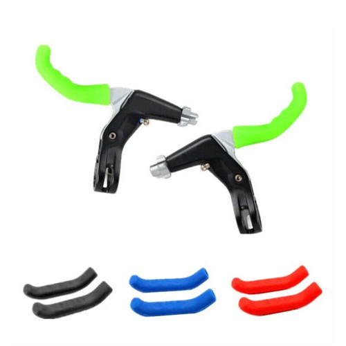 Mountain bike mtb - mtb, bmx