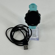Garmin Forerunner 245 Music