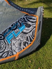 Naish Kite Fly Vento Leggero 15mq